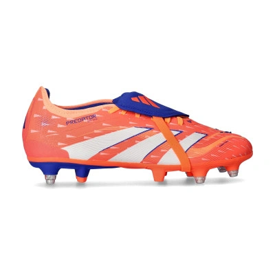 Chaussure de football Predator Pro FT SG