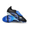 Chaussure de football adidas Predator League FT FG/MG Jude Bellingham