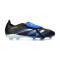 Chaussure de football adidas Predator League FT FG/MG Jude Bellingham