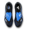 Chaussure de football adidas Predator League FT FG/MG Jude Bellingham
