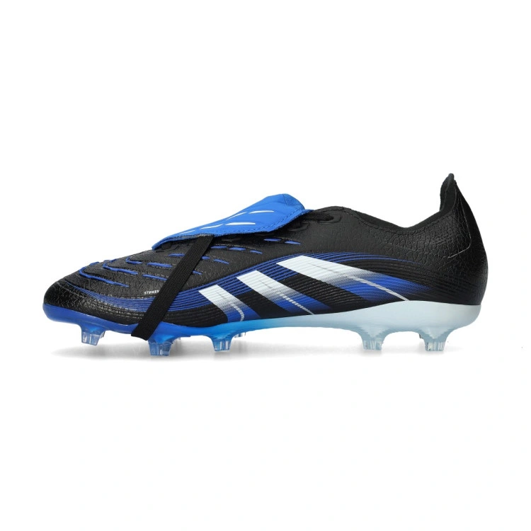 bota-adidas-predator-league-ft-fg-mg-jb-negro-2