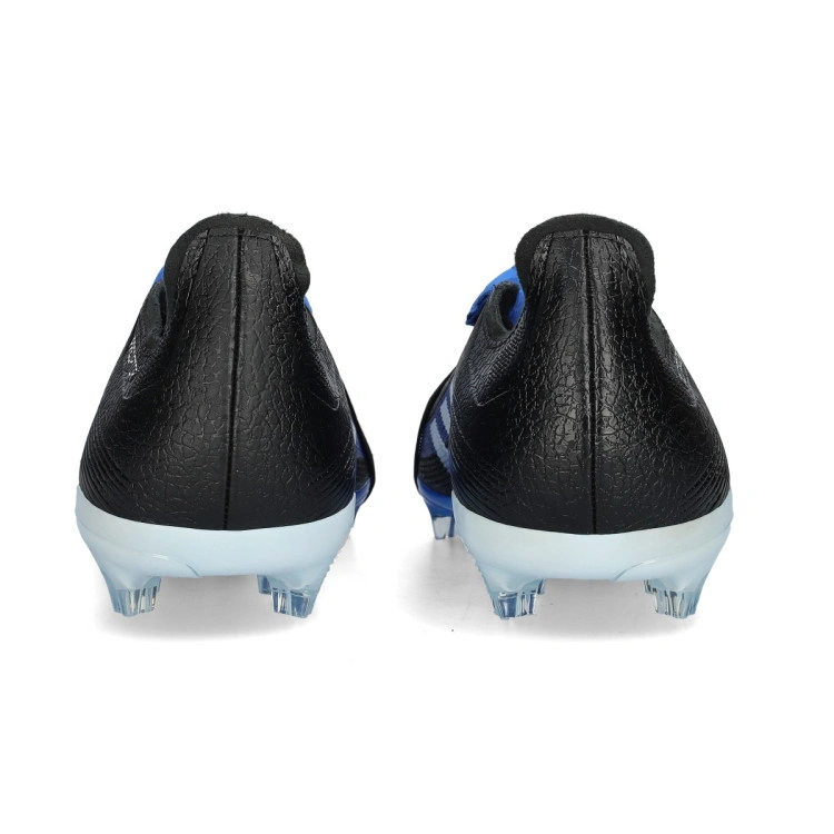 bota-adidas-predator-league-ft-fg-mg-jb-negro-4