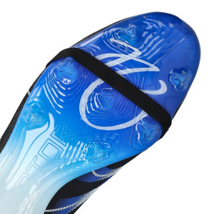 SEMELLE EXTÉRIEURE-3