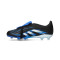 Chaussure de football adidas Predator League FT FG enfant Jude Bellingham