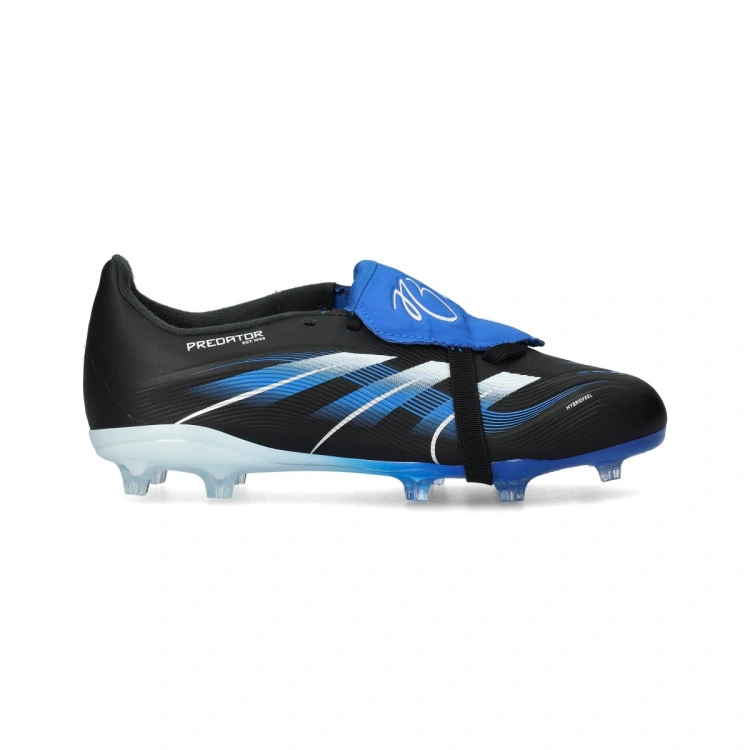 bota-adidas-predator-league-ft-fg-nino-jb-negro-1