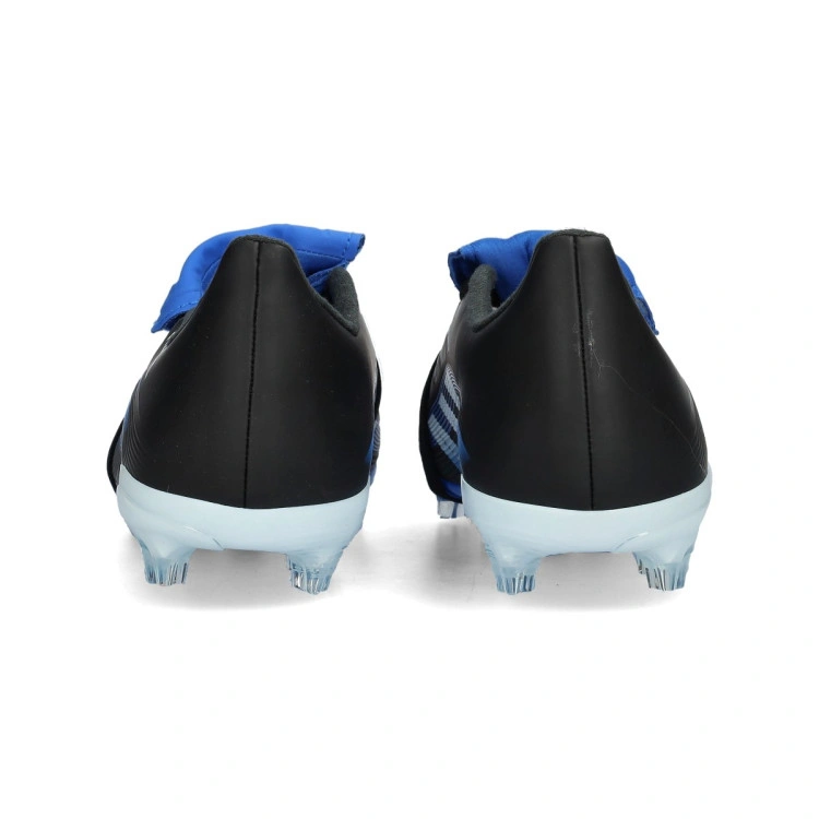 bota-adidas-predator-league-ft-fg-nino-jb-negro-4