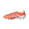 Chaussure de football adidas Predator Elite L AG