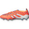 Chaussure de football adidas Predator Elite L AG