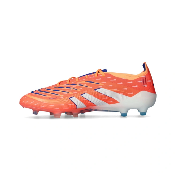 bota-adidas-predator-elite-l-ag-signal-core-white-beam-orange-2