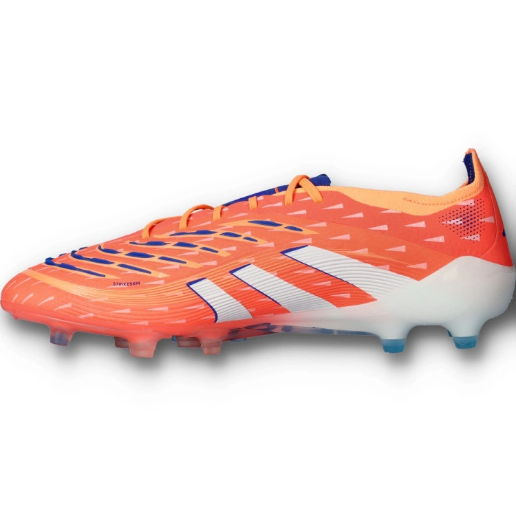 bota-adidas-predator-elite-l-ag-signal-core-white-beam-orange-4