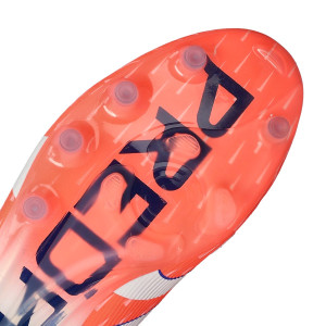 SEMELLE EXTÉRIEURE-3