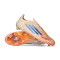 Chaussure de football adidas Femme F50 Sparkfusion L Elite FG/AG