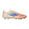 Chaussure de football adidas Femme F50 Sparkfusion L Elite FG/AG