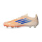 Chaussure de football adidas Femme F50 Sparkfusion L Elite FG/AG