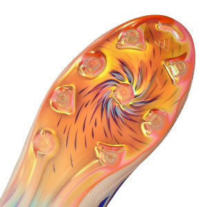 SEMELLE EXTÉRIEURE-3