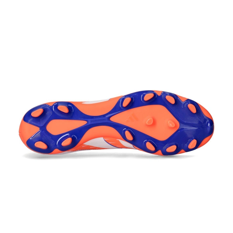 bota-adidas-predator-league-mg-coral-3