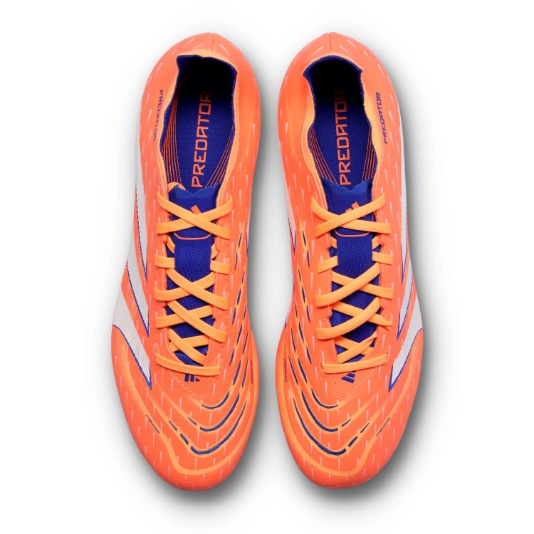 bota-adidas-predator-league-mg-coral-5