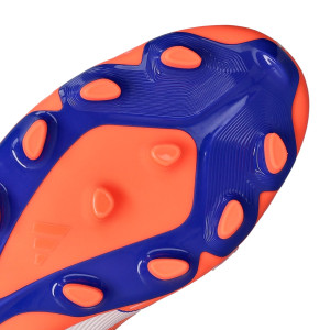 SEMELLE EXTÉRIEURE-3