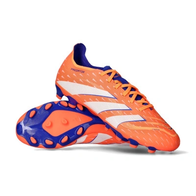 Chaussure de football Predator League L MG