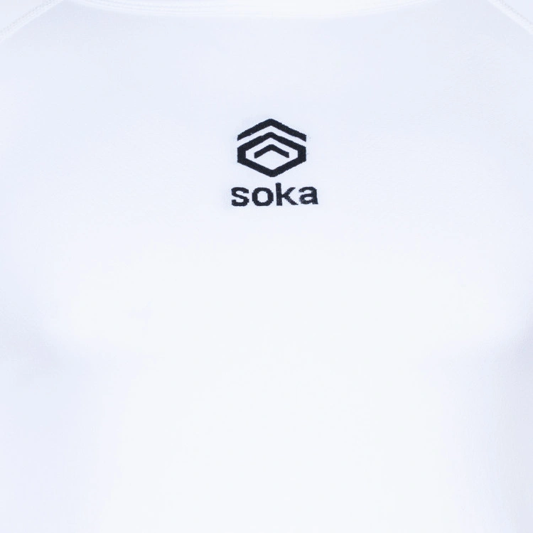 camiseta-soka-termica-ml-blanco-4