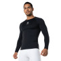Thermique M/L-Panther Black