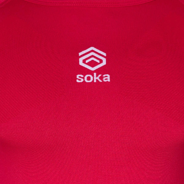camiseta-soka-termica-ml-rojo-4