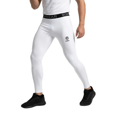 Legging Térmica