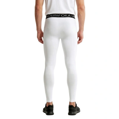 Legging Térmica