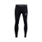 Legging Soka Thermique