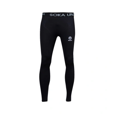 Legging Thermique