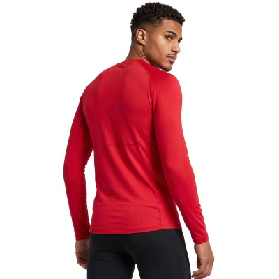 T-Shirt T-shirts thermiques à manches longues
