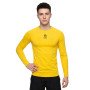Primera Capa M/L-Banana Yellow