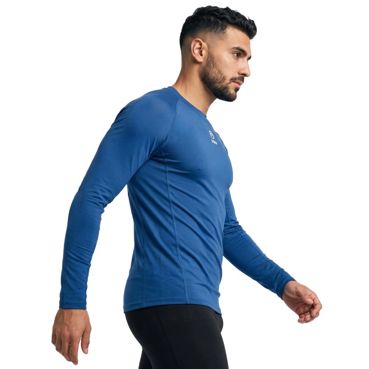 camiseta-soka-primera-capa-ml-azul-2