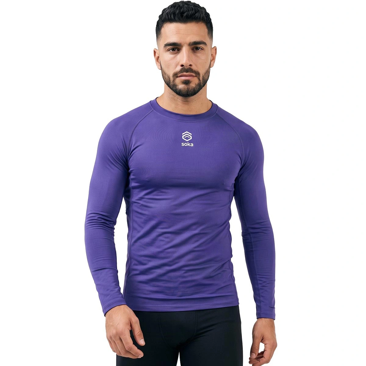 camiseta-soka-primera-capa-ml-purpura-0