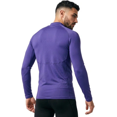 T-Shirt Première couche thermique M/L