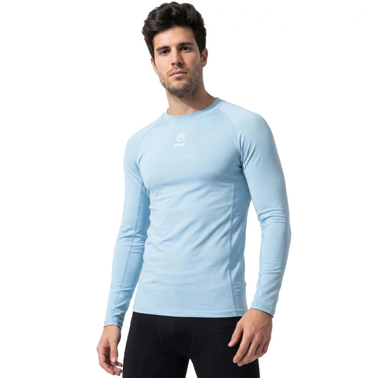 camiseta-soka-primera-capa-ml-azul-0