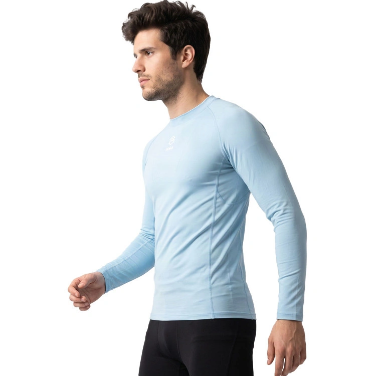 camiseta-soka-primera-capa-ml-azul-2