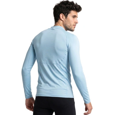 T-Shirt Thermique ML
