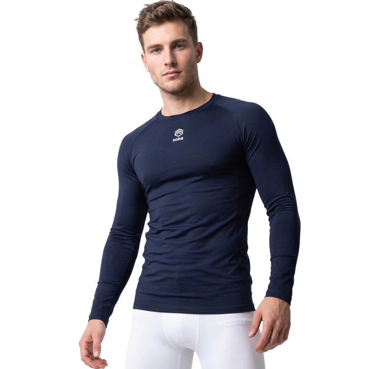 camiseta-soka-primera-capa-ml-azul-0