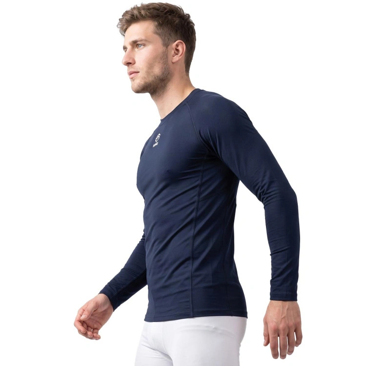 camiseta-soka-primera-capa-ml-azul-2