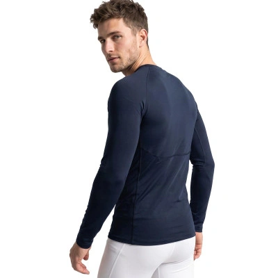 T-Shirt Première couche M/L
