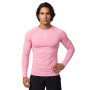 Première couche M/L-Sweet Pink