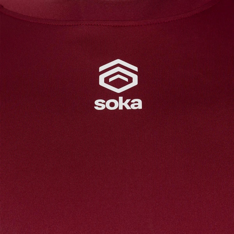 camiseta-soka-primera-capa-ml-rojo-3