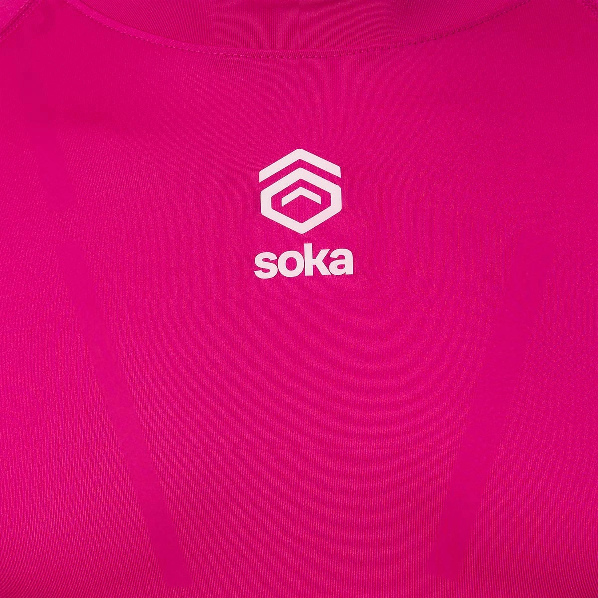 camiseta-soka-primera-capa-ml-purpura-3