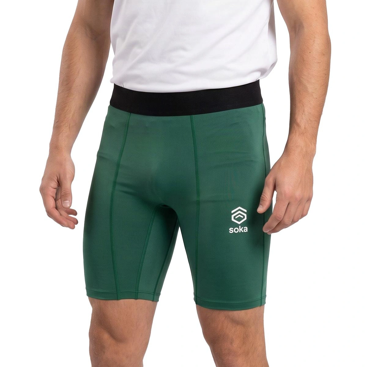 malla-corta-soka-primera-capa-verde-0