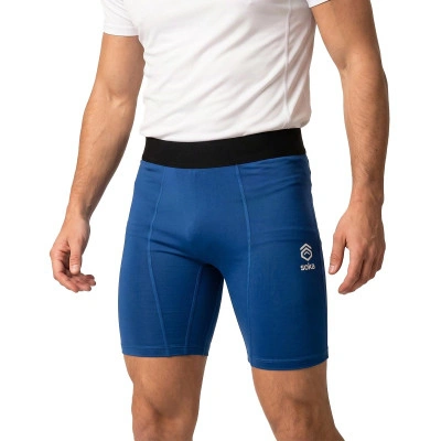 Cycliste Thermique