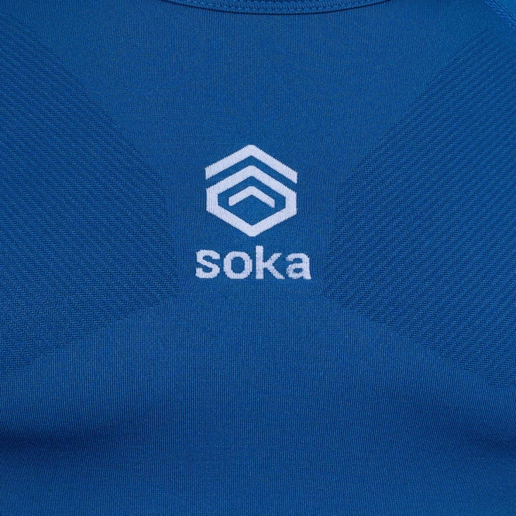 camiseta-soka-termica-ml-junior-sea-blue-3