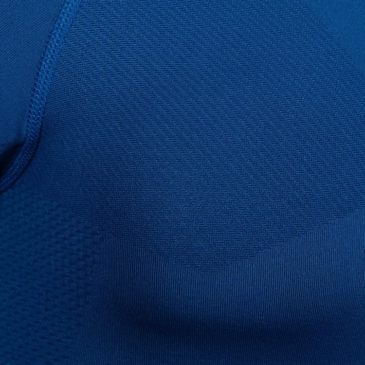 camiseta-soka-termica-ml-junior-sea-blue-4