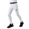 Legging Soka Térmica Junior