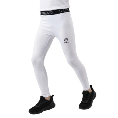 Legging Térmica Junior
